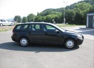 Volvo V50 4