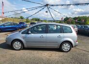 Ford C-MAX 4