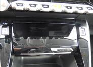 Peugeot 208 36