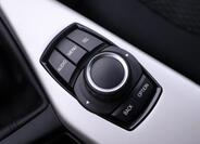 BMW Řada 1 24