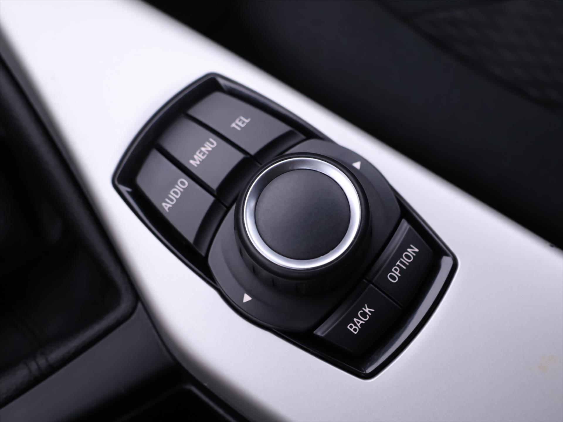 BMW Řada 1