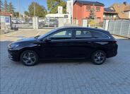 Hyundai i30 4