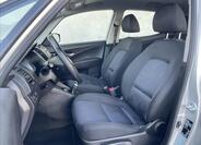 Hyundai ix20 13