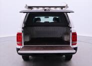 Volkswagen Amarok 9