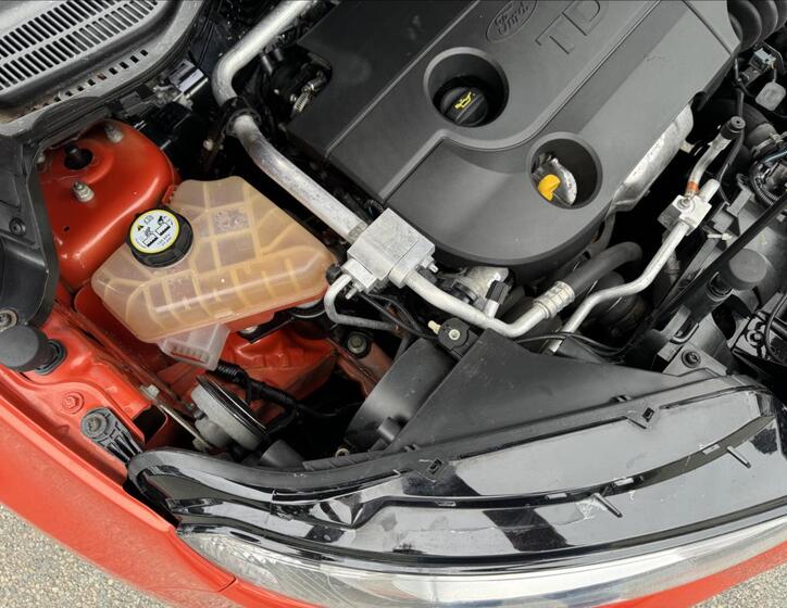 Ford EcoSport 26