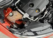 Ford EcoSport 26