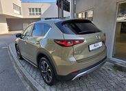 Mazda CX-5 3