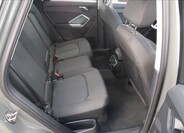 Audi Q3 16
