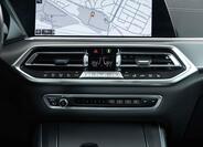 BMW X5 14