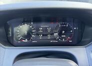 Land Rover Range Rover Velar 13