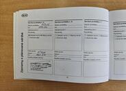 KIA Rio 21