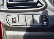 Hyundai i30 31