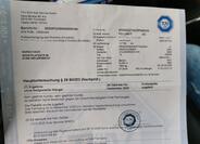 Volkswagen Golf 28