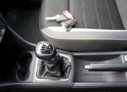 Škoda Rapid 34