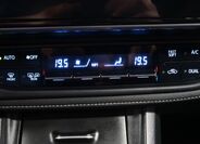 Toyota Corolla 20