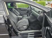 Volkswagen CC 27