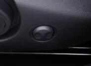 KIA XCeed 18