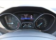 Ford Focus 15