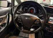 KIA Ceed 21