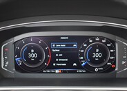 Volkswagen Tiguan Allspace 30