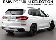 BMW X5 5