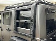 Jeep Wrangler 33