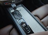 Volvo XC60 17