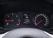 Volkswagen Caravelle 18