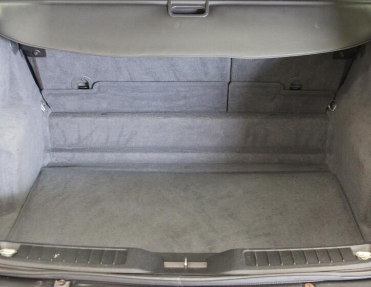 Fiat Croma 8