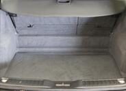 Fiat Croma 8
