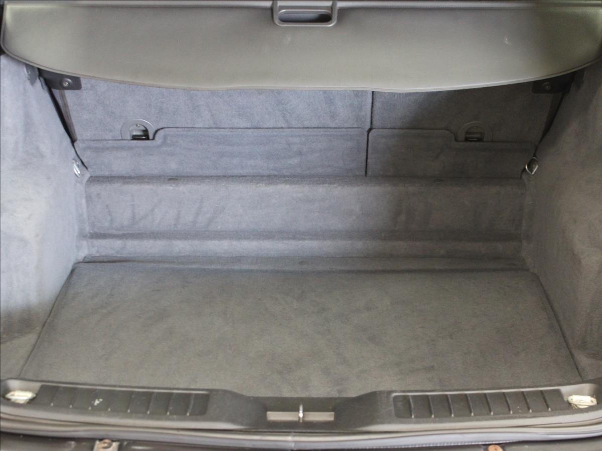 Fiat Croma