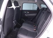 Land Rover Range Rover Velar 15