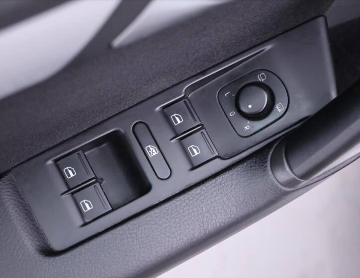 Volkswagen Passat 14