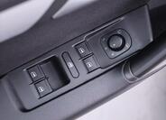 Volkswagen Passat 14