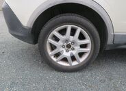 Opel Antara 37
