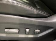 Hyundai Santa Fe 13
