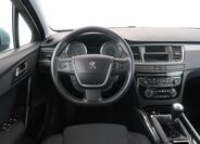 Peugeot 508 15