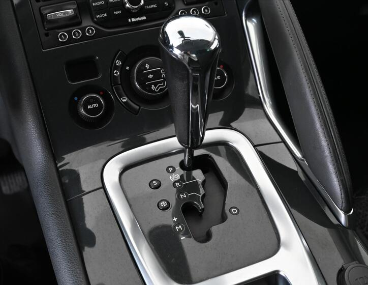 Peugeot 3008 20