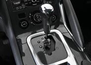 Peugeot 3008 20