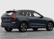 Volvo XC60 5