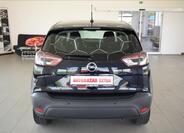 Opel Crossland X 7