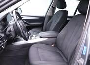 BMW X5 12