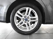 Ford Galaxy 37