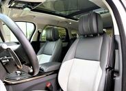 Land Rover Range Rover Velar 14
