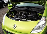 Renault Clio 23