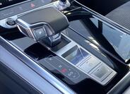 Audi Q7 30