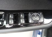 Ford S-MAX 27