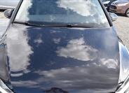 Volkswagen Golf Sportsvan 3