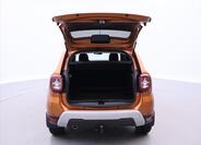 Dacia Duster 9