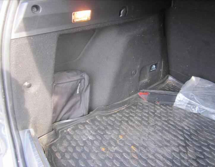 Dacia Duster 32